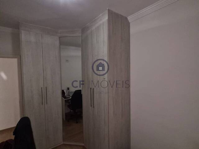 Apartamento para Venda em Jundiaí - 4