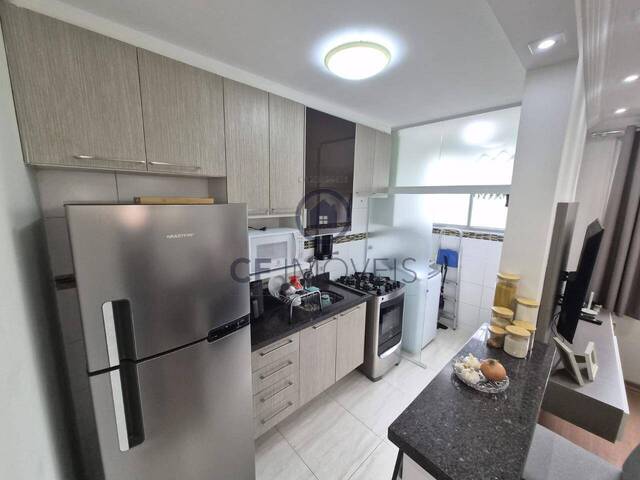 Apartamento para Venda em Jundiaí - 5