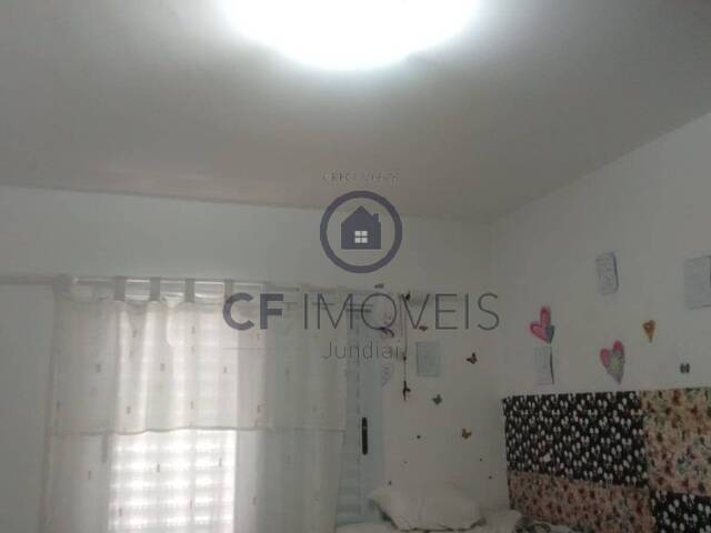 Apartamento para Venda em Jundiaí - 3