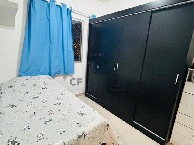 Apartamento para Venda em Jundiaí - 5