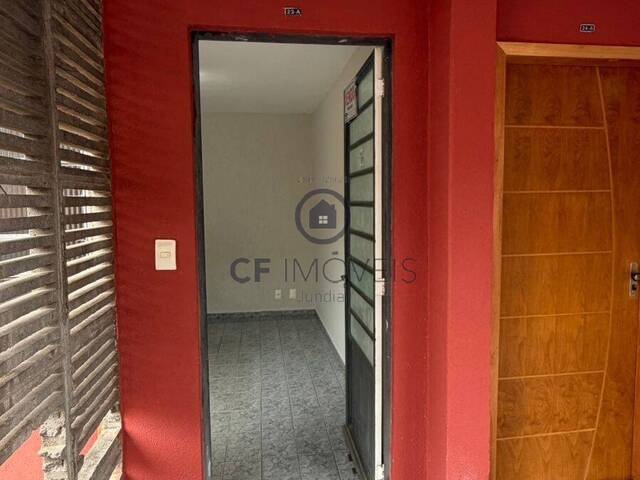 Apartamento para Venda em Jundiaí - 3