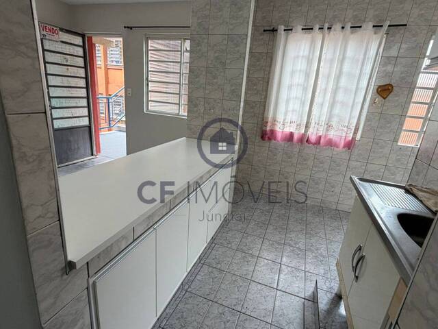 Apartamento para Venda em Jundiaí - 5
