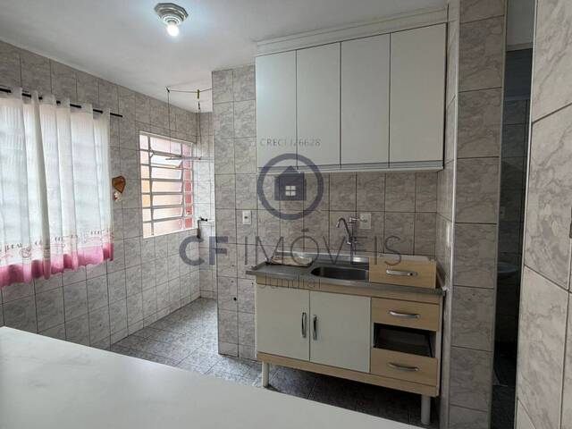 Apartamento para Venda em Jundiaí - 4