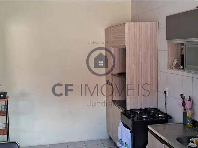 Apartamento para Venda em Jundiaí - 5