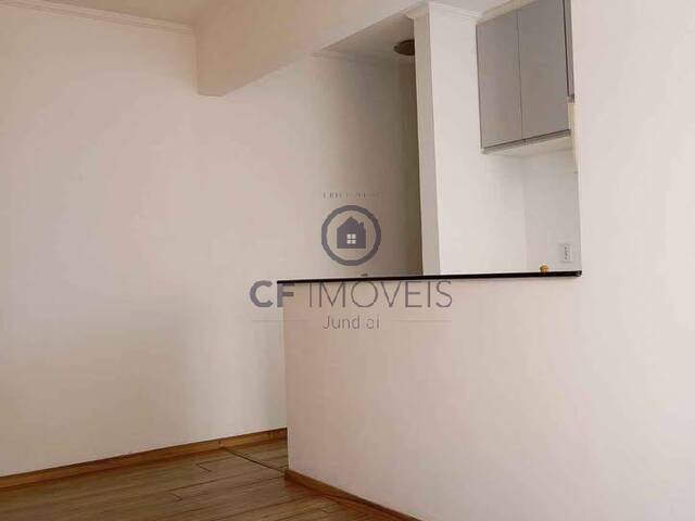 Apartamento para Venda em Jundiaí - 5