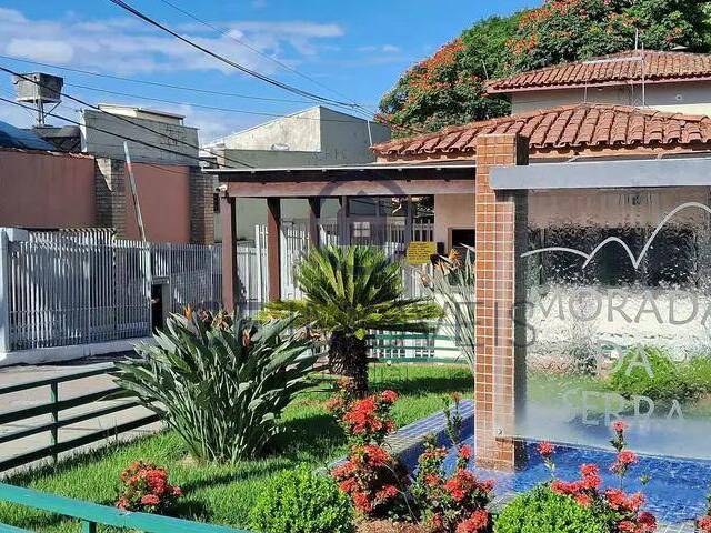 Apartamento para Venda em Jundiaí - 2