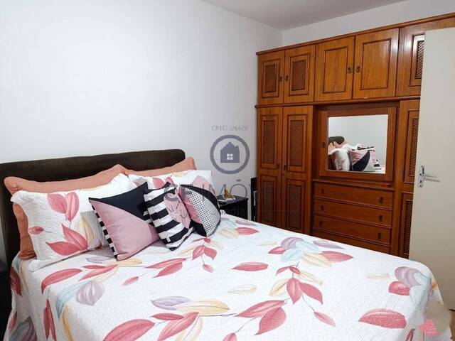 Apartamento para Venda em Jundiaí - 3