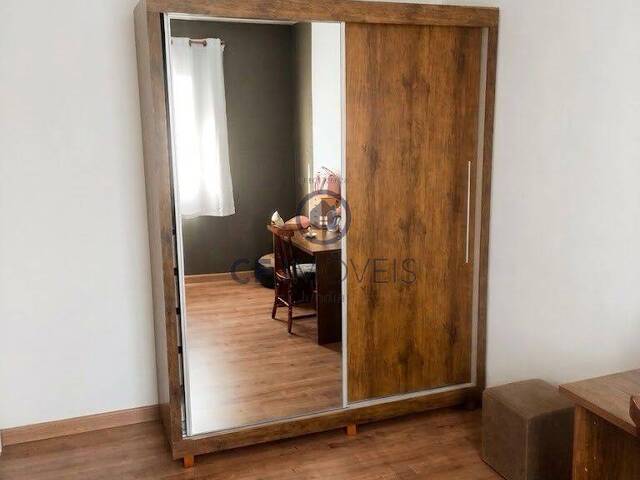 Apartamento para Venda em Jundiaí - 4