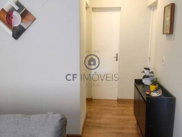 Apartamento para Venda em Jundiaí - 5
