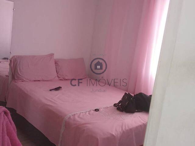 Apartamento para Venda em Jundiaí - 5