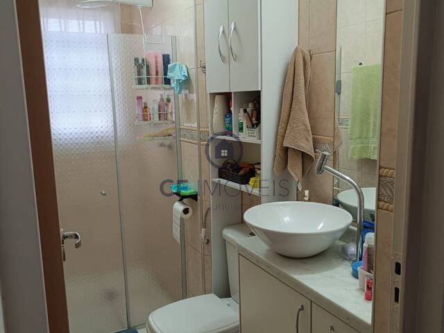 Apartamento para Venda em Jundiaí - 5