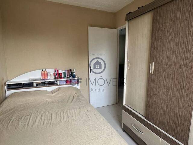 Apartamento para Venda em Jundiaí - 4