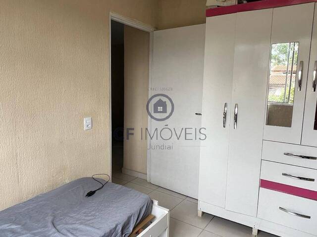 Apartamento para Venda em Jundiaí - 5