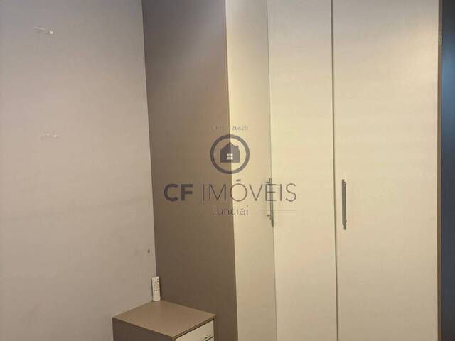 Apartamento para Venda em Jundiaí - 5