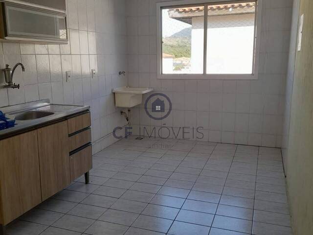 Apartamento para Venda em Jundiaí - 4