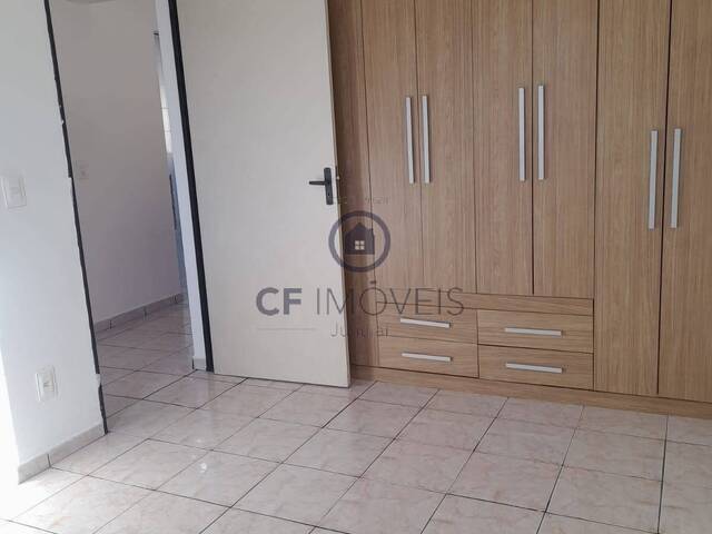 Apartamento para Venda em Jundiaí - 5