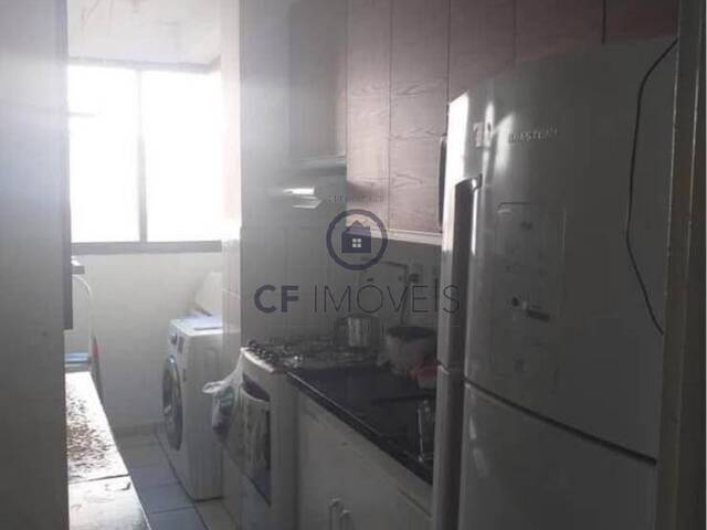 Apartamento para Venda em Jundiaí - 5