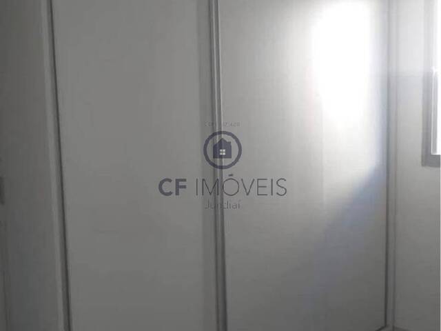 Apartamento para Venda em Jundiaí - 3