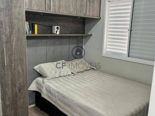 Apartamento para Venda em Jundiaí - 3