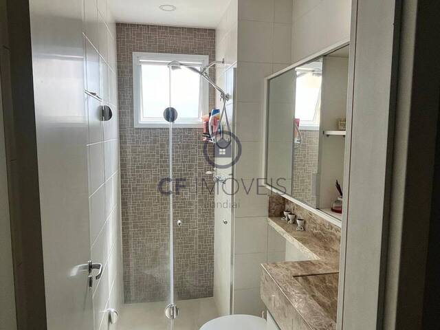Apartamento para Venda em Jundiaí - 5