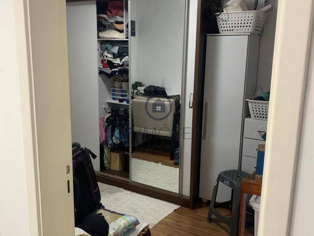 Apartamento para Venda em Várzea Paulista - 4