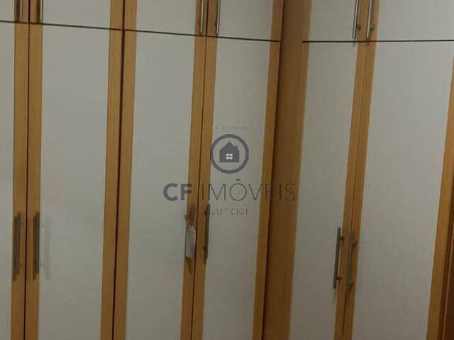 Apartamento para Venda em Jundiaí - 5