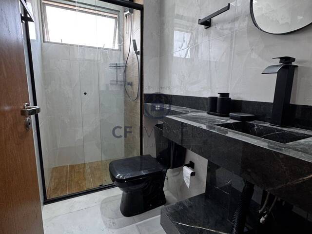 Apartamento para Venda em Jundiaí - 4
