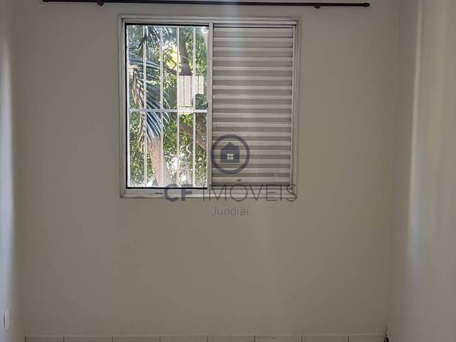 Apartamento para Venda em Jundiaí - 4
