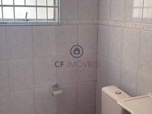 Apartamento para Venda em Jundiaí - 5