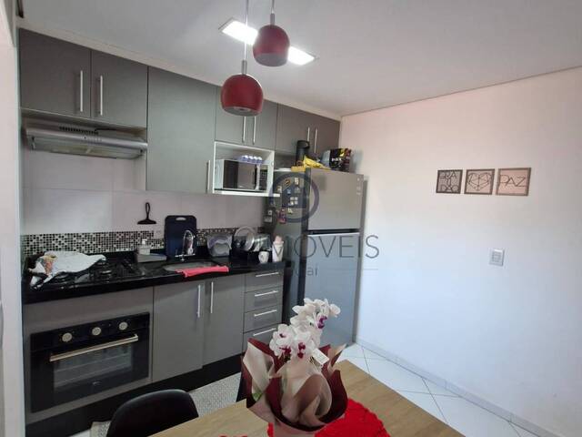 Apartamento para Venda em Jundiaí - 3
