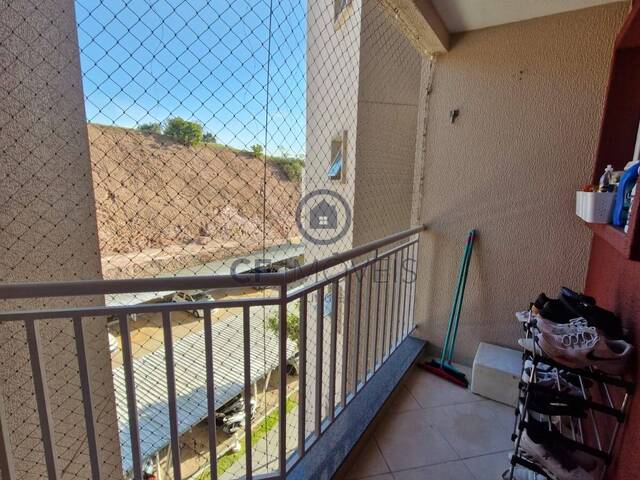 Apartamento para Venda em Jundiaí - 4