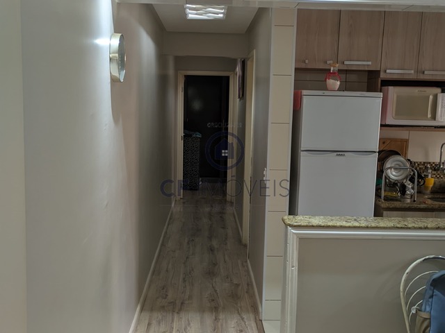 Apartamento para Venda em Jundiaí - 3