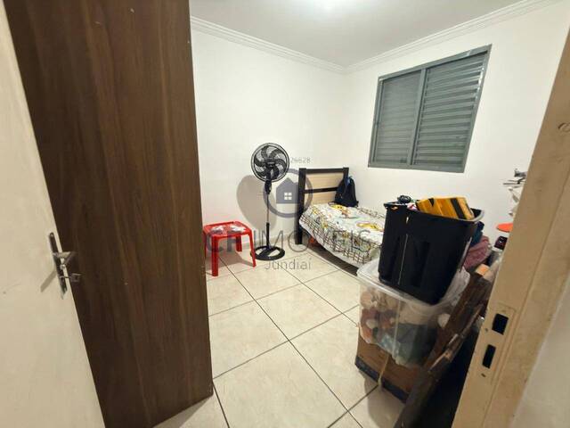 Apartamento para Venda em Jundiaí - 4