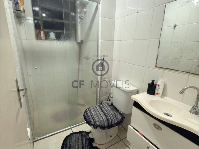Apartamento para Venda em Jundiaí - 5