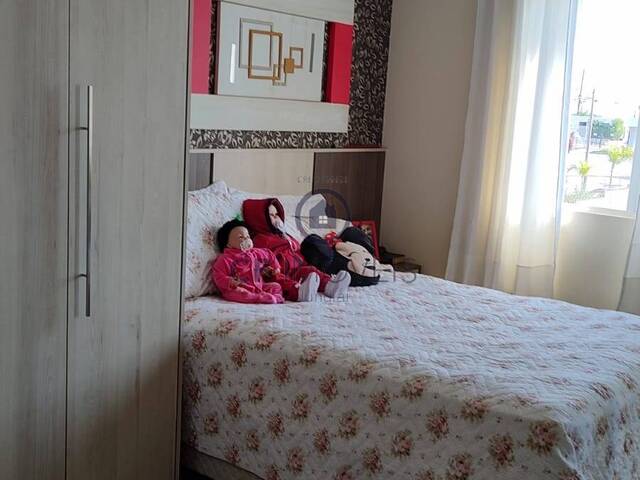 Apartamento para Venda em Jundiaí - 3