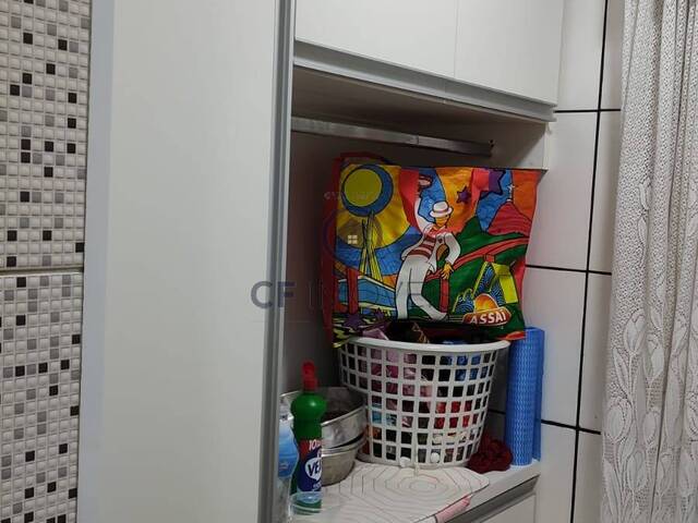 Apartamento para Venda em Jundiaí - 5