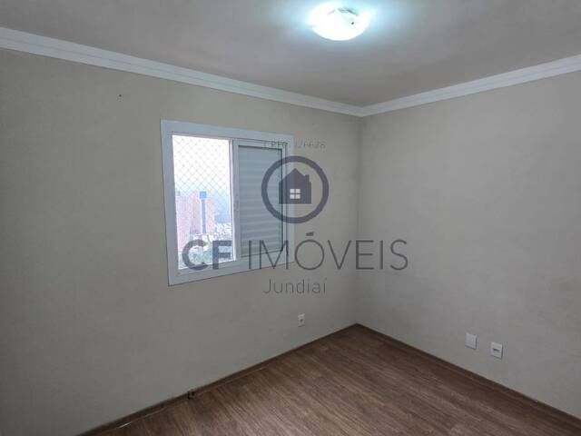 Apartamento para Venda em Jundiaí - 4