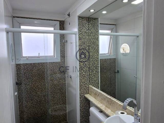 Apartamento para Venda em Jundiaí - 5