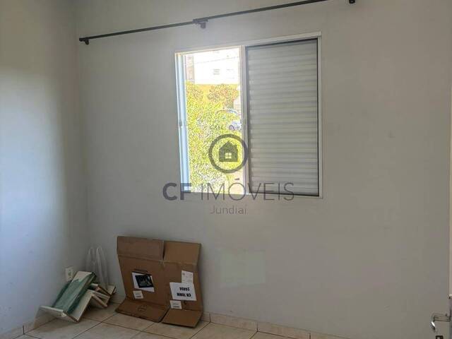 Casa para Venda em Jundiaí - 3