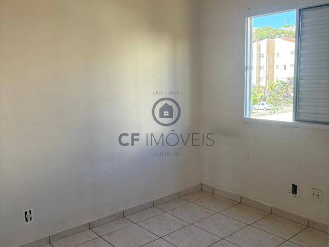 Casa para Venda em Jundiaí - 4