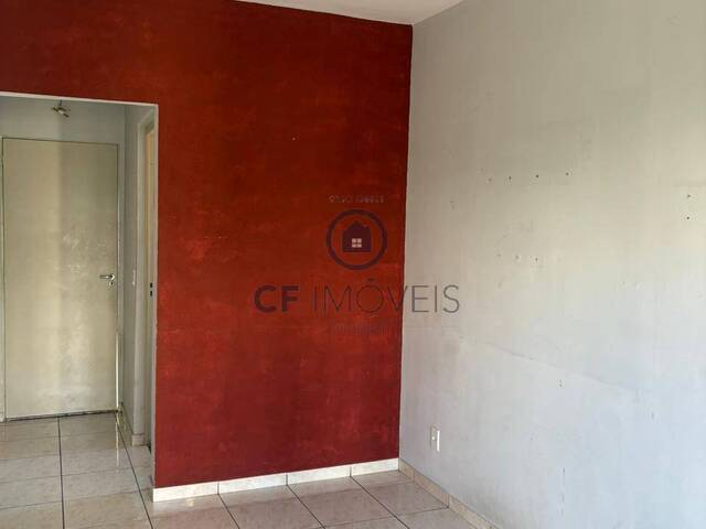 Casa para Venda em Jundiaí - 2