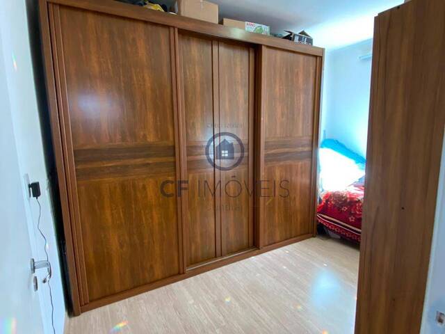 Apartamento para Venda em Jundiaí - 4