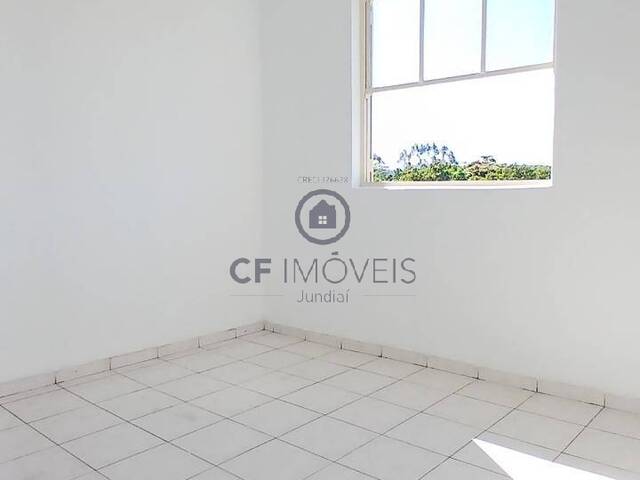 Apartamento para Venda em Jundiaí - 2