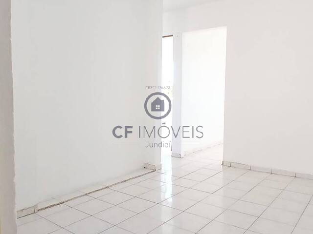 Apartamento para Venda em Jundiaí - 3