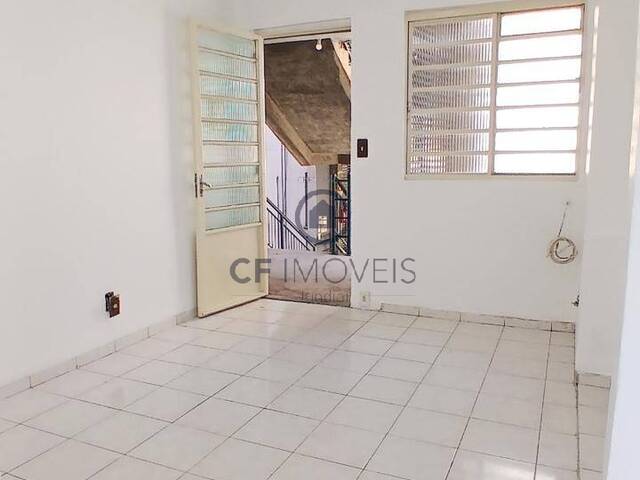 Apartamento para Venda em Jundiaí - 4