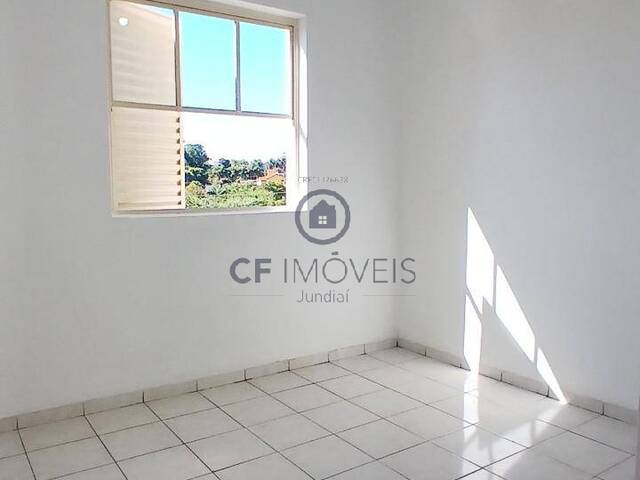 Apartamento para Venda em Jundiaí - 5