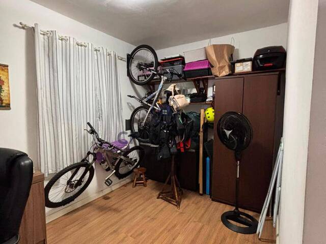 Apartamento para Venda em Várzea Paulista - 5
