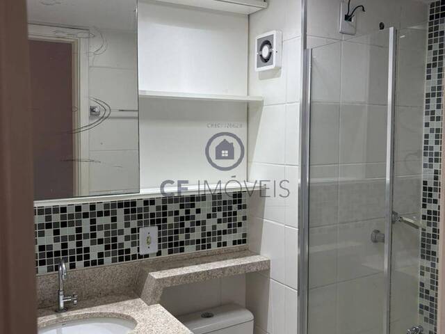 Apartamento para Venda em Várzea Paulista - 4