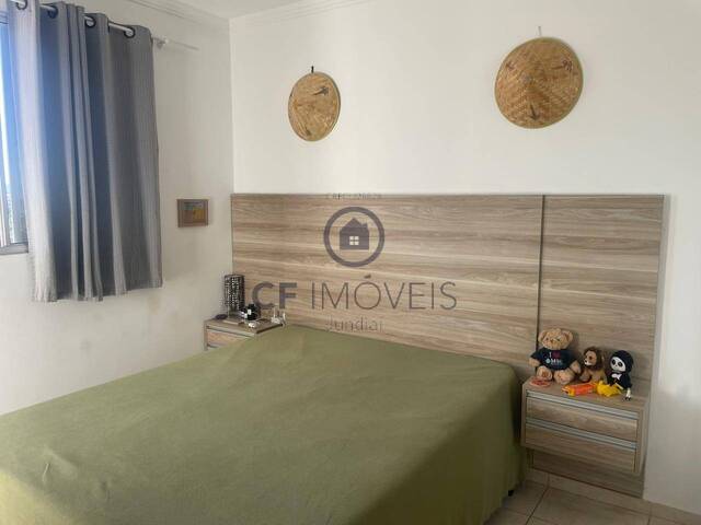 Apartamento para Venda em Jundiaí - 4