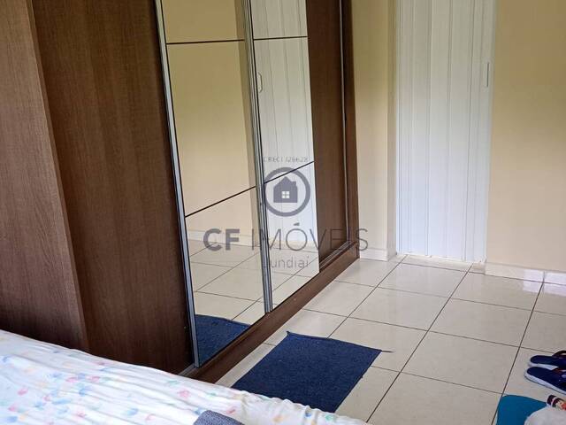 Apartamento para Venda em Jundiaí - 4